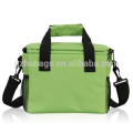 Cooler Bag for Picnic Insulated Tableware cooler bag